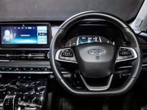 Chery Tiggo 7 Pro 1.5T Executive - Image 14