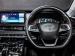 Chery Tiggo 7 Pro 1.5T Executive - Thumbnail 14
