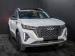 Chery Tiggo 7 Pro 1.5T Executive - Thumbnail 15