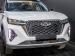 Chery Tiggo 7 Pro 1.5T Executive - Thumbnail 16