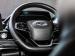 Chery Tiggo 7 Pro 1.5T Executive - Thumbnail 17