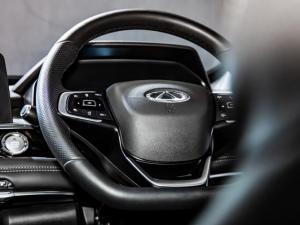 Chery Tiggo 7 Pro 1.5T Executive - Image 17