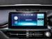 Chery Tiggo 7 Pro 1.5T Executive - Thumbnail 18