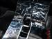 Chery Tiggo 7 Pro 1.5T Executive - Thumbnail 19