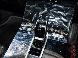 Chery Tiggo 7 Pro 1.5T Executive - Image 19