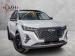 Chery Tiggo 7 Pro 1.5T Executive - Thumbnail 1