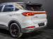 Chery Tiggo 7 Pro 1.5T Executive - Thumbnail 20