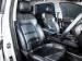 Chery Tiggo 7 Pro 1.5T Executive - Thumbnail 21