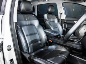 Chery Tiggo 7 Pro 1.5T Executive - Image 21