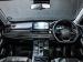 Chery Tiggo 7 Pro 1.5T Executive - Thumbnail 22