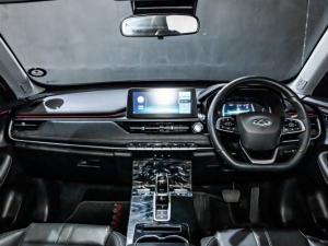 Chery Tiggo 7 Pro 1.5T Executive - Image 22