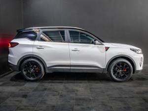 Chery Tiggo 7 Pro 1.5T Executive - Image 2