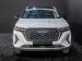 Chery Tiggo 7 Pro 1.5T Executive - Thumbnail 3