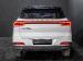 Chery Tiggo 7 Pro 1.5T Executive - Thumbnail 4