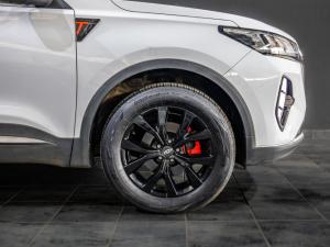Chery Tiggo 7 Pro 1.5T Executive - Image 5