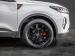 Chery Tiggo 7 Pro 1.5T Executive - Thumbnail 5