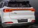 Chery Tiggo 7 Pro 1.5T Executive - Thumbnail 6