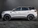 Chery Tiggo 7 Pro 1.5T Executive - Thumbnail 7
