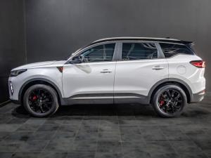Chery Tiggo 7 Pro 1.5T Executive - Image 7
