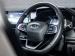 Chery Tiggo 7 Pro 1.5T Executive - Thumbnail 9