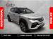 Renault Kiger 1.0 Turbo Intens manual - Thumbnail 1
