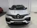 Renault Kiger 1.0 Turbo Intens manual - Thumbnail 2