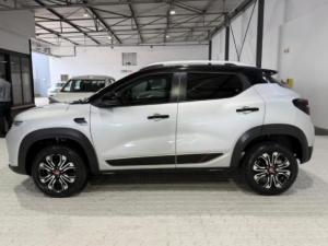 Renault Kiger 1.0 Turbo Intens manual - Image 3