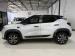 Renault Kiger 1.0 Turbo Intens manual - Thumbnail 3