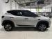 Renault Kiger 1.0 Turbo Intens manual - Thumbnail 4