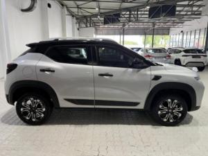 Renault Kiger 1.0 Turbo Intens manual - Image 4