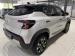 Renault Kiger 1.0 Turbo Intens manual - Thumbnail 5