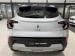 Renault Kiger 1.0 Turbo Intens manual - Thumbnail 6