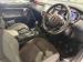 Renault Kiger 1.0 Turbo Intens manual - Thumbnail 7