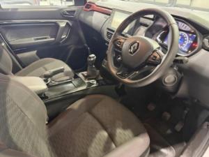 Renault Kiger 1.0 Turbo Intens manual - Image 7