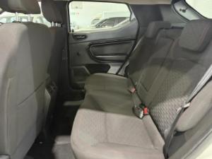 Renault Kiger 1.0 Turbo Intens manual - Image 8