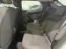 Renault Kiger 1.0 Turbo Intens manual - Thumbnail 8