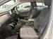 Renault Kiger 1.0 Turbo Intens manual - Thumbnail 9