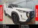 Nissan Magnite 1.0 Move panel van - Thumbnail 1
