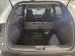 Nissan Magnite 1.0 Move panel van - Thumbnail 6