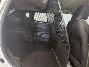 Nissan Magnite 1.0 Move panel van - Image 9
