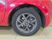 Hyundai Grand i10 1.0 Fluid hatch manual - Thumbnail 10