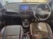 Hyundai Grand i10 1.0 Fluid hatch manual - Thumbnail 11