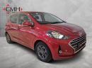 Thumbnail Hyundai Grand i10 1.0 Fluid hatch manual