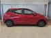 Hyundai Grand i10 1.0 Fluid hatch manual - Thumbnail 2