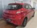 Hyundai Grand i10 1.0 Fluid hatch manual - Thumbnail 3