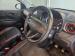 Hyundai Grand i10 1.0 Fluid hatch manual - Thumbnail 5