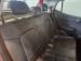 Hyundai Grand i10 1.0 Fluid hatch manual - Thumbnail 6