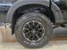 Mahindra Pik Up 2.2CRDe double cab 4x4 S11 Karoo Dusk - Thumbnail 10