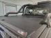 Mahindra Pik Up 2.2CRDe double cab 4x4 S11 Karoo Dusk - Thumbnail 11