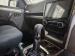 Mahindra Pik Up 2.2CRDe double cab 4x4 S11 Karoo Dusk - Thumbnail 12